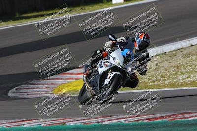 media/Mar-17-2024-Fastrack Riders (Sun) [[c7d6f8c14c]]/Level 2/Turn 6/